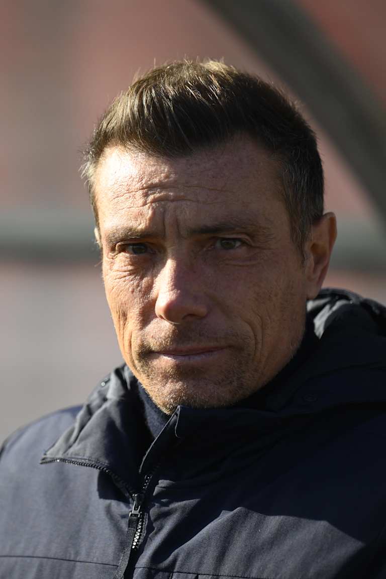 Serie C | Guidonia Montecelio-Juventus Next Gen | Il commento di Brambilla