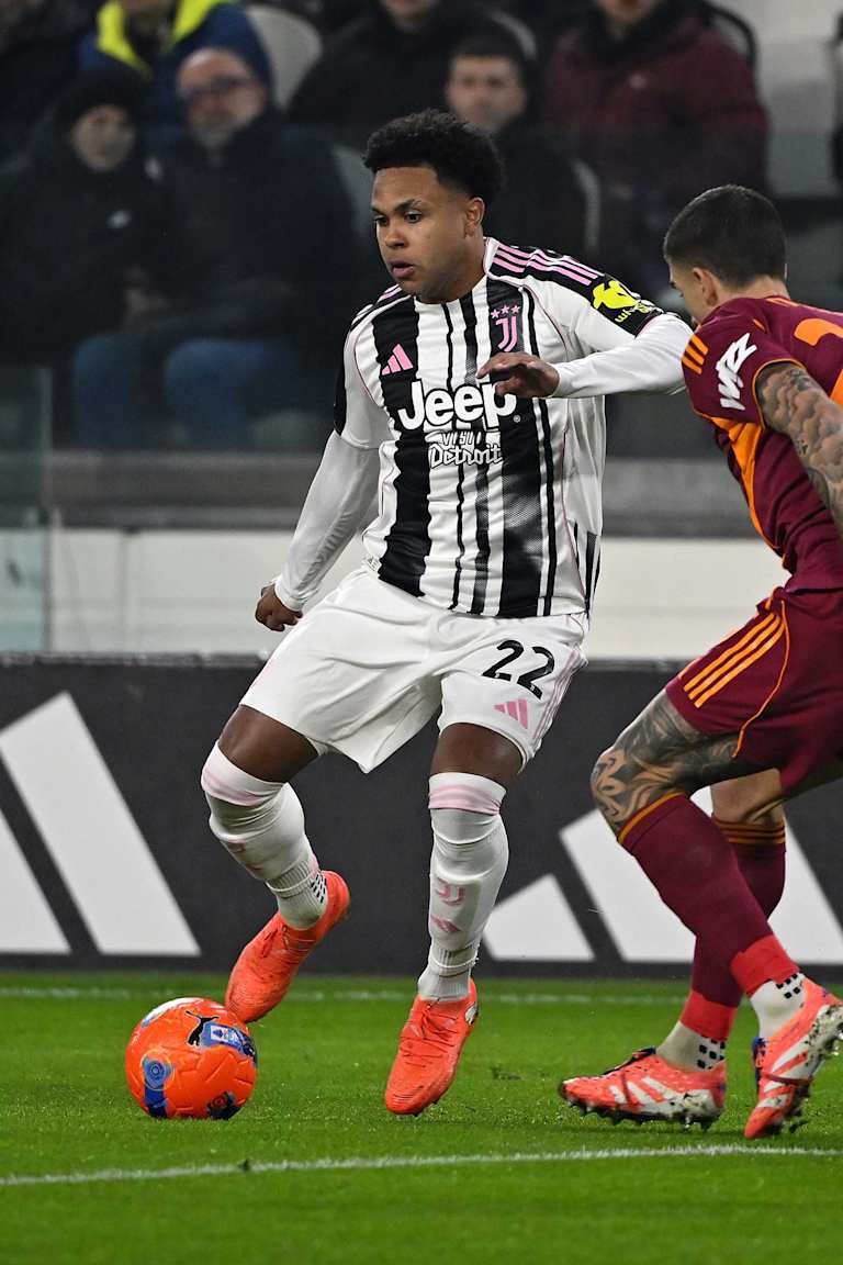 _F9A6735_fad8ff92-ec8b-4c16-b517-a3a5f4282d7f