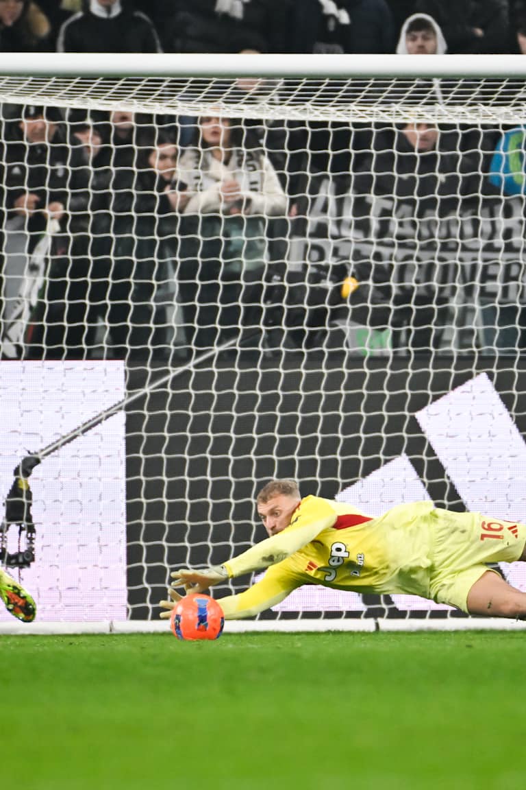 TOP 10 PARATE DEL 2025