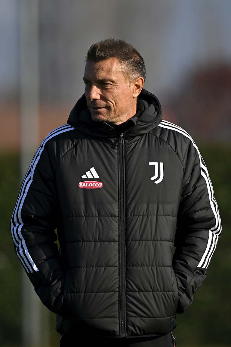 Serie C | Date e orari dalla quinta alla dodicesima giornata di ritorno