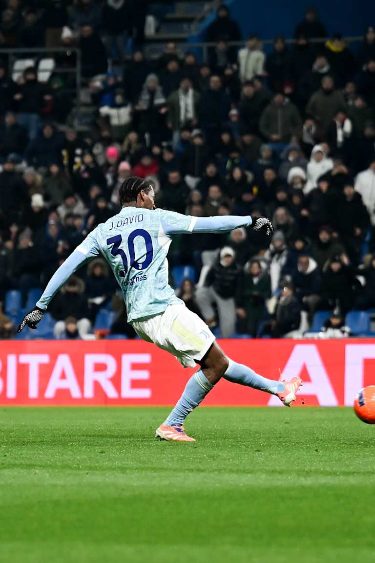 sassuolo-juventus-08