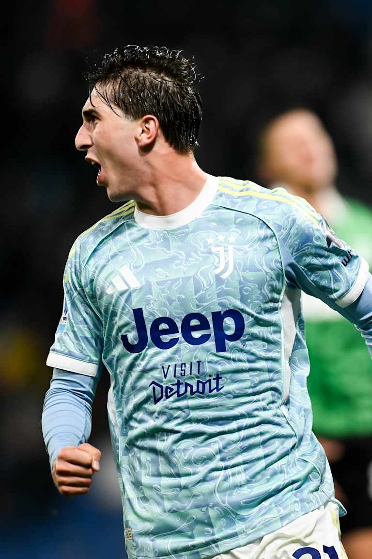 sassuolo-juventus-16