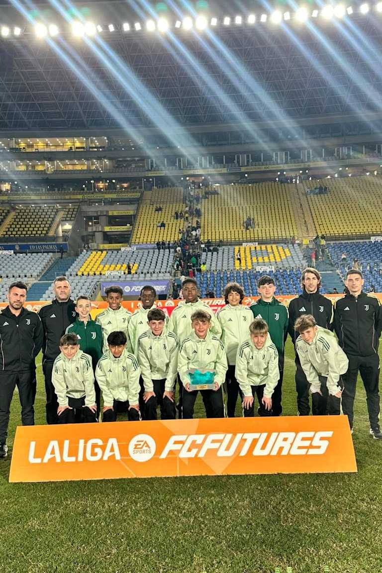 ADB: tutti i risultati della settimana (lunga)! 29 dicembre 2025 - 6 gennaio 2026