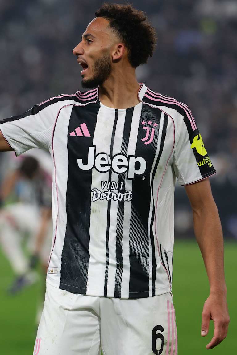 Matchday | Juventus-Cremonese: precedenti, numeri e stato di forma