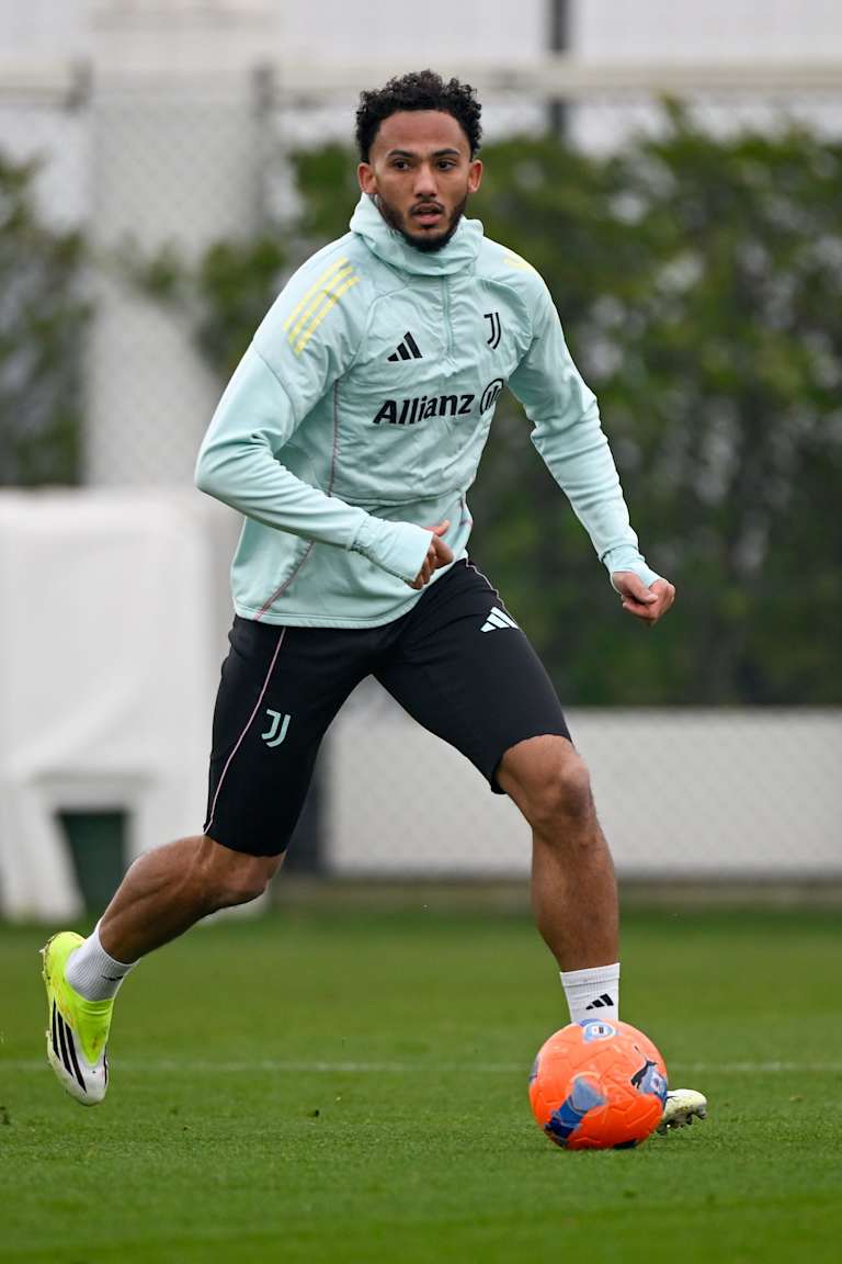 Serie A | I convocati per Cagliari-Juventus