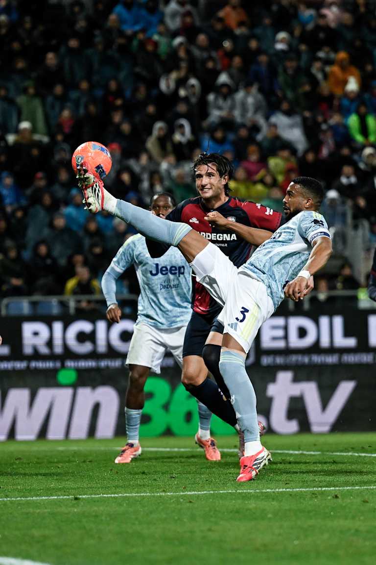cagliari-juventus-10