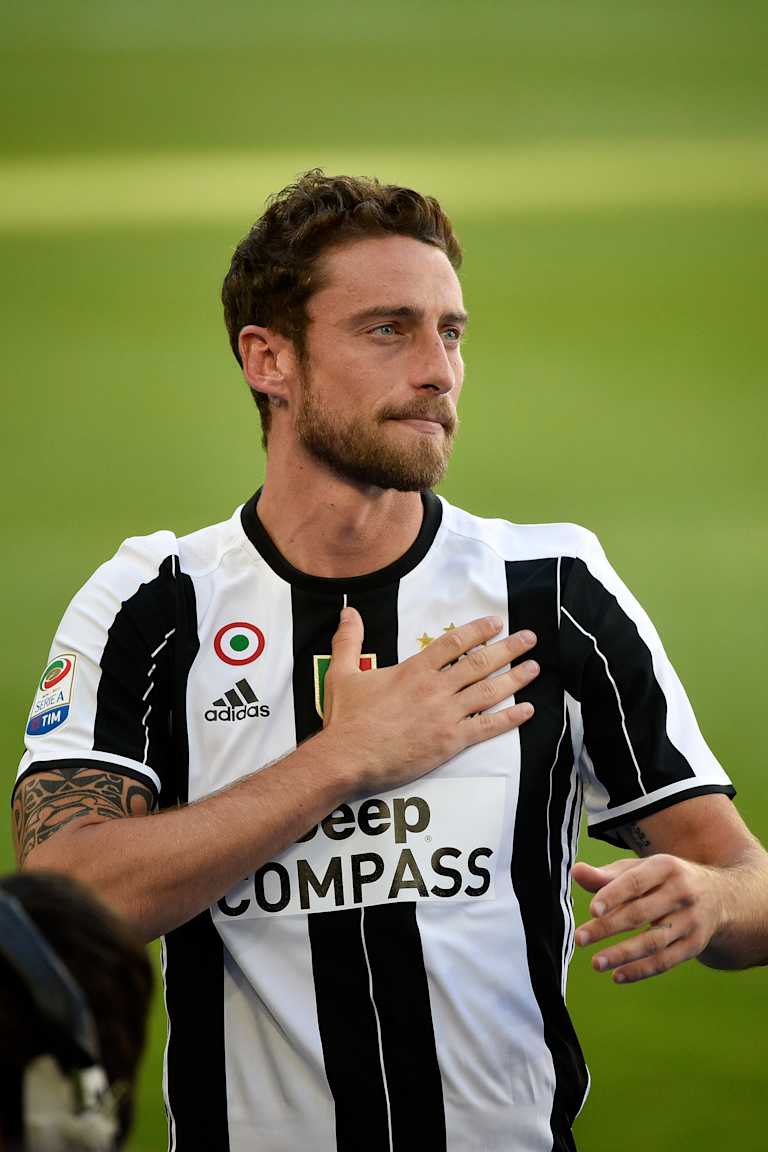 Cosa guardiamo su Juventus Play?