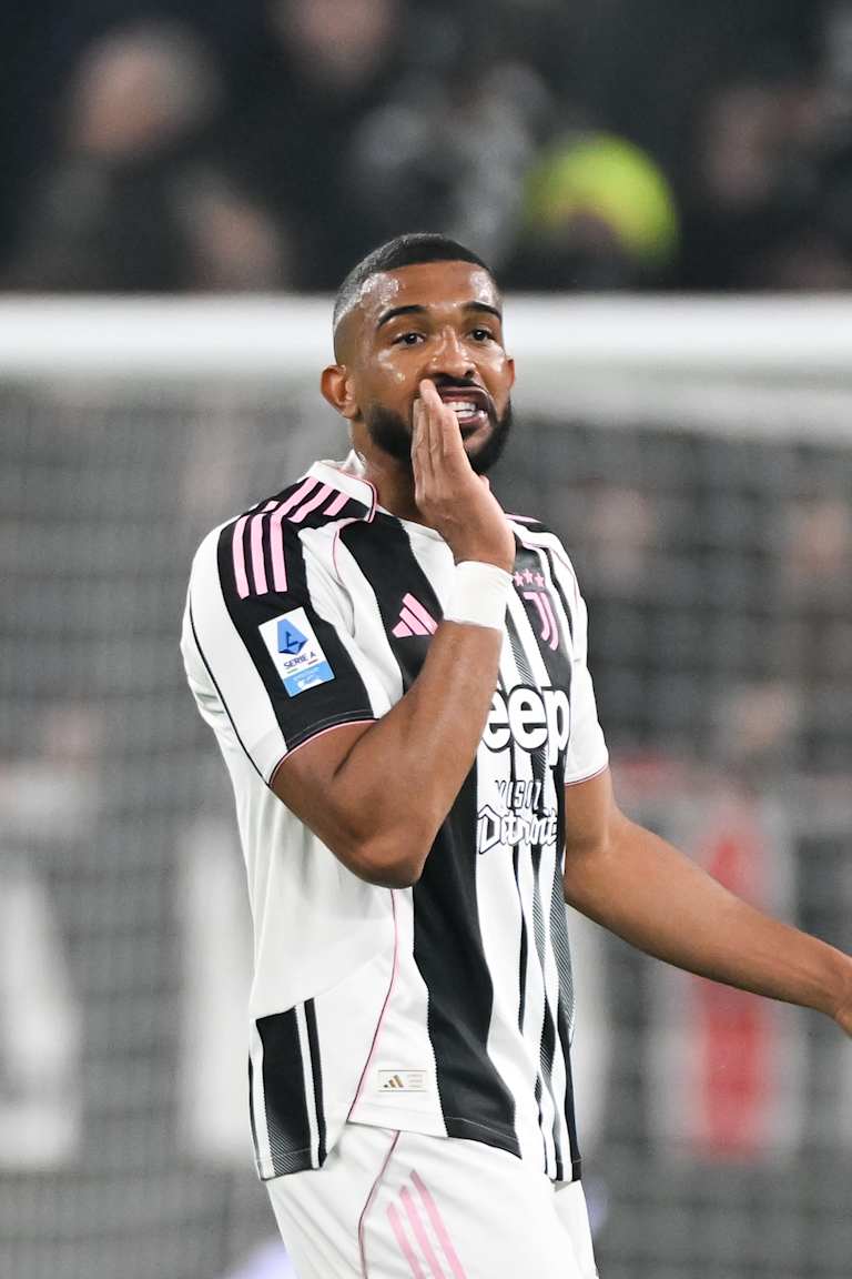 Matchday | Juventus-Napoli: precedenti, numeri e stato di forma