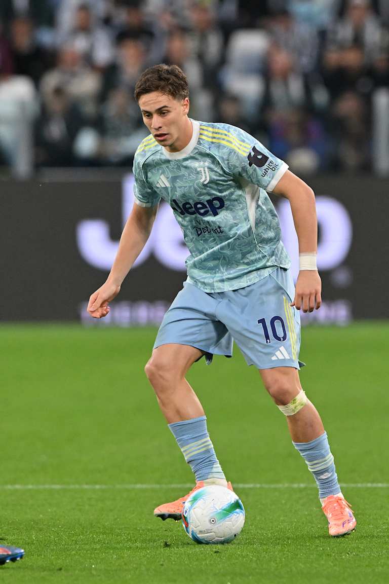 Coppa Italia | I precedenti di Atalanta-Juventus