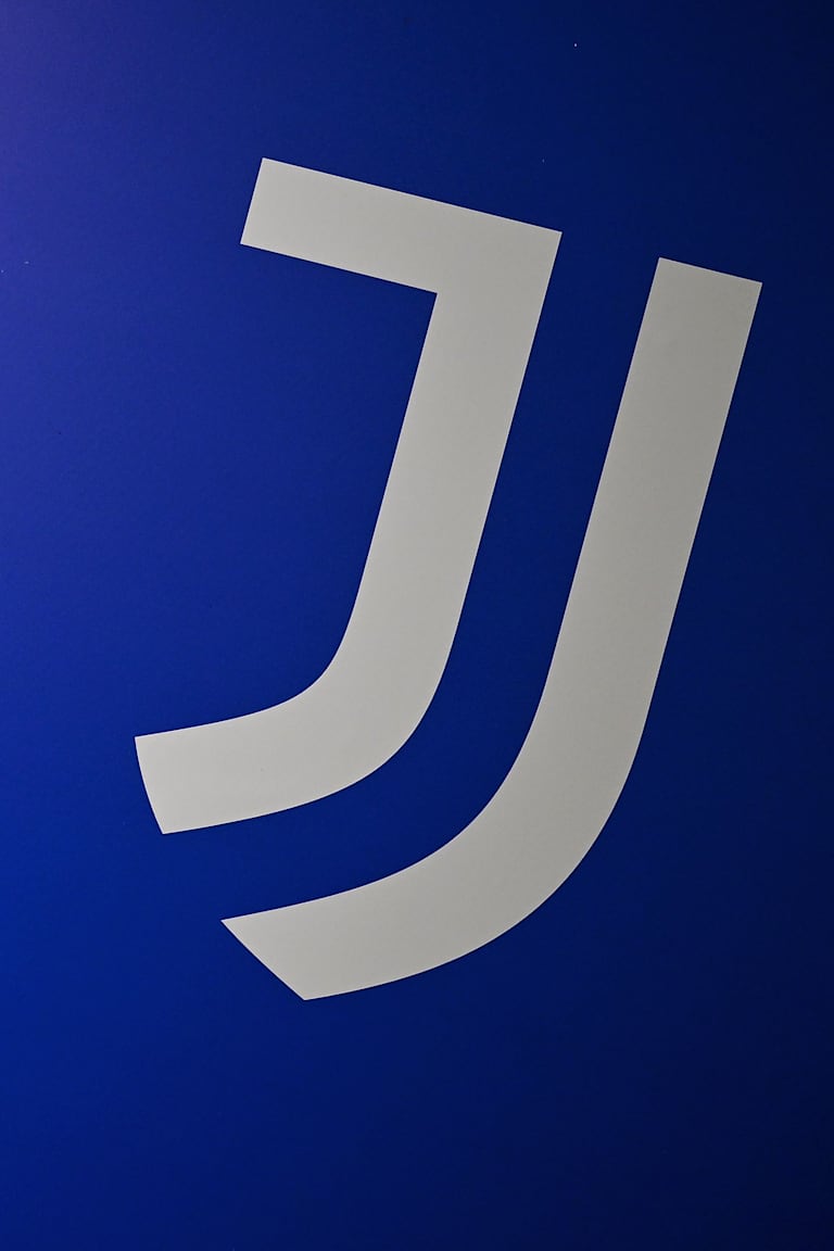 UWCL | Wolfsburg-Juventus Women | Le formazioni ufficiali