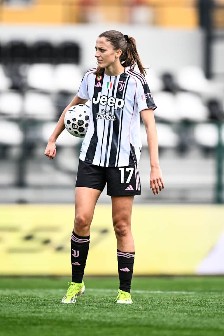 Medical Update | Emma Stolen Godo