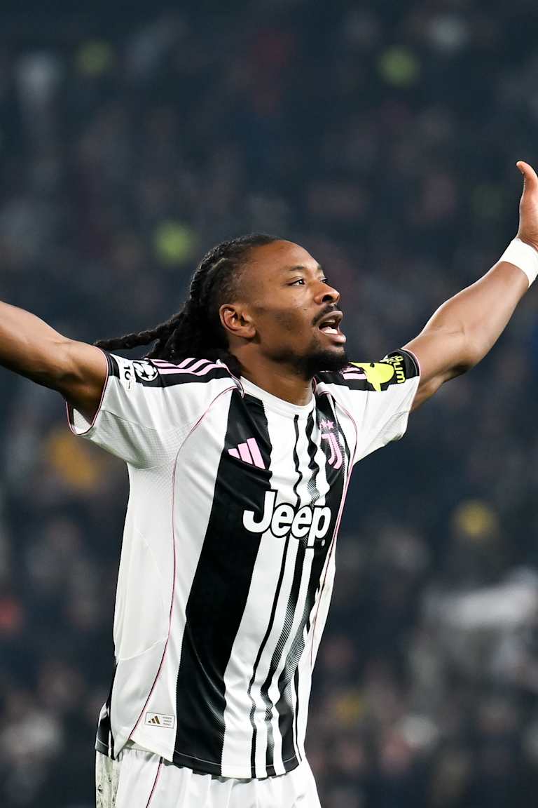 Happy birthday, Khephren!