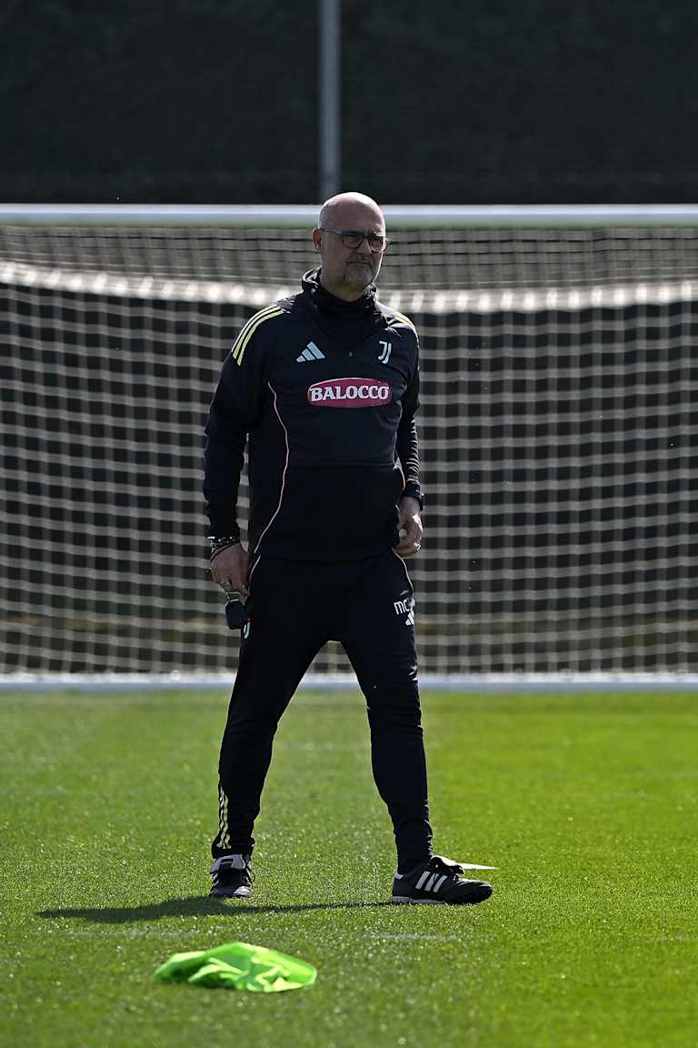 Canzi: Our destiny is in our own hands