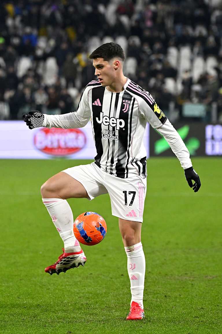 International Recap | Adzic scores for Montenegro U21