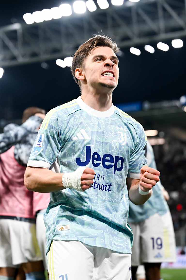 atalanta-juventus-07