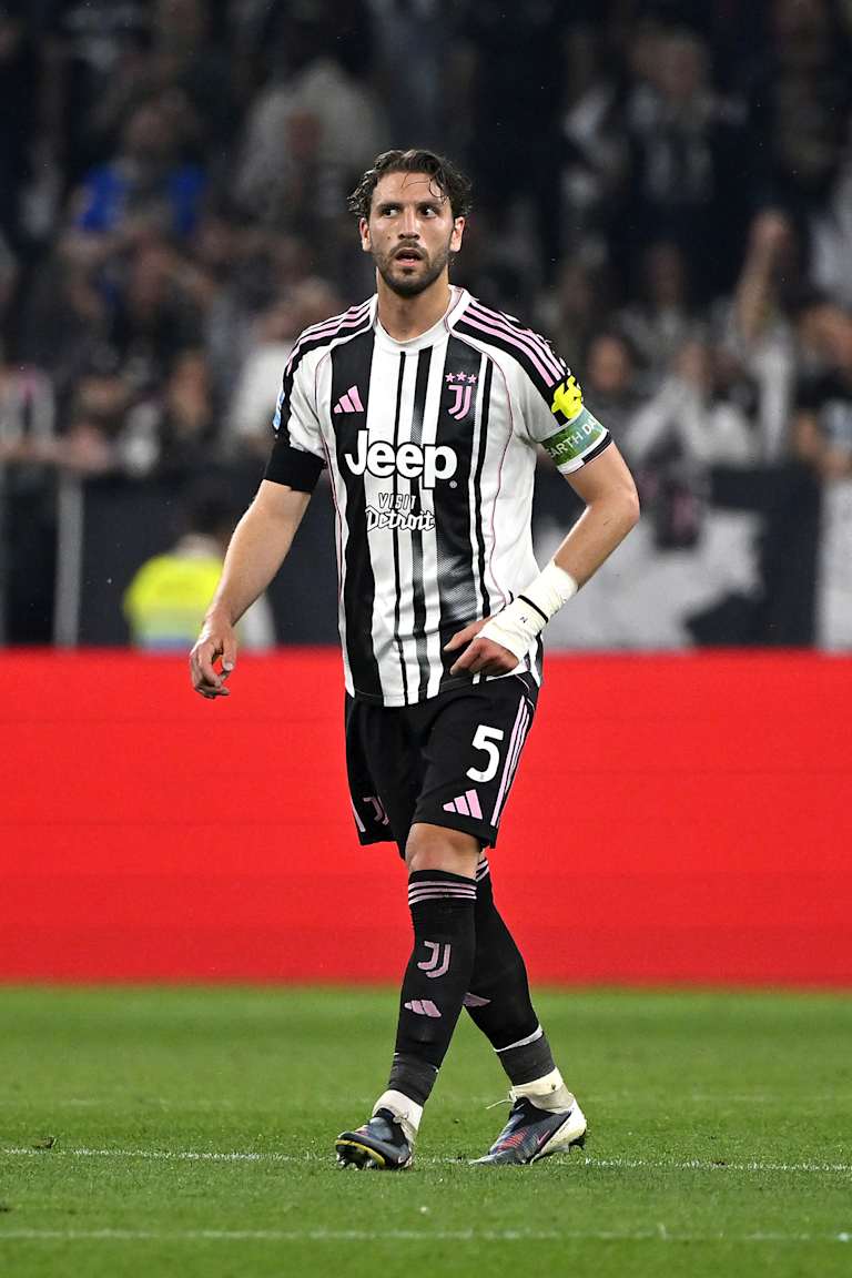 Matchday | Milan-Juventus: precedenti, numeri e stato di forma