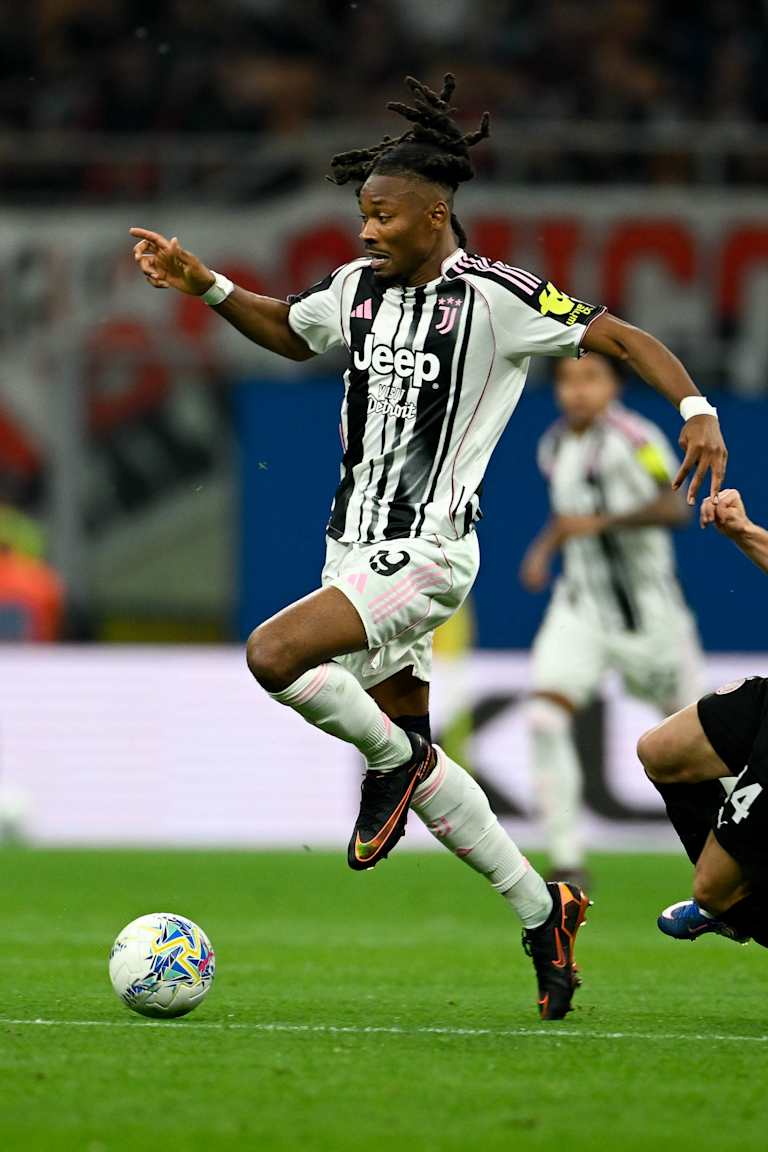 milan-juve-10