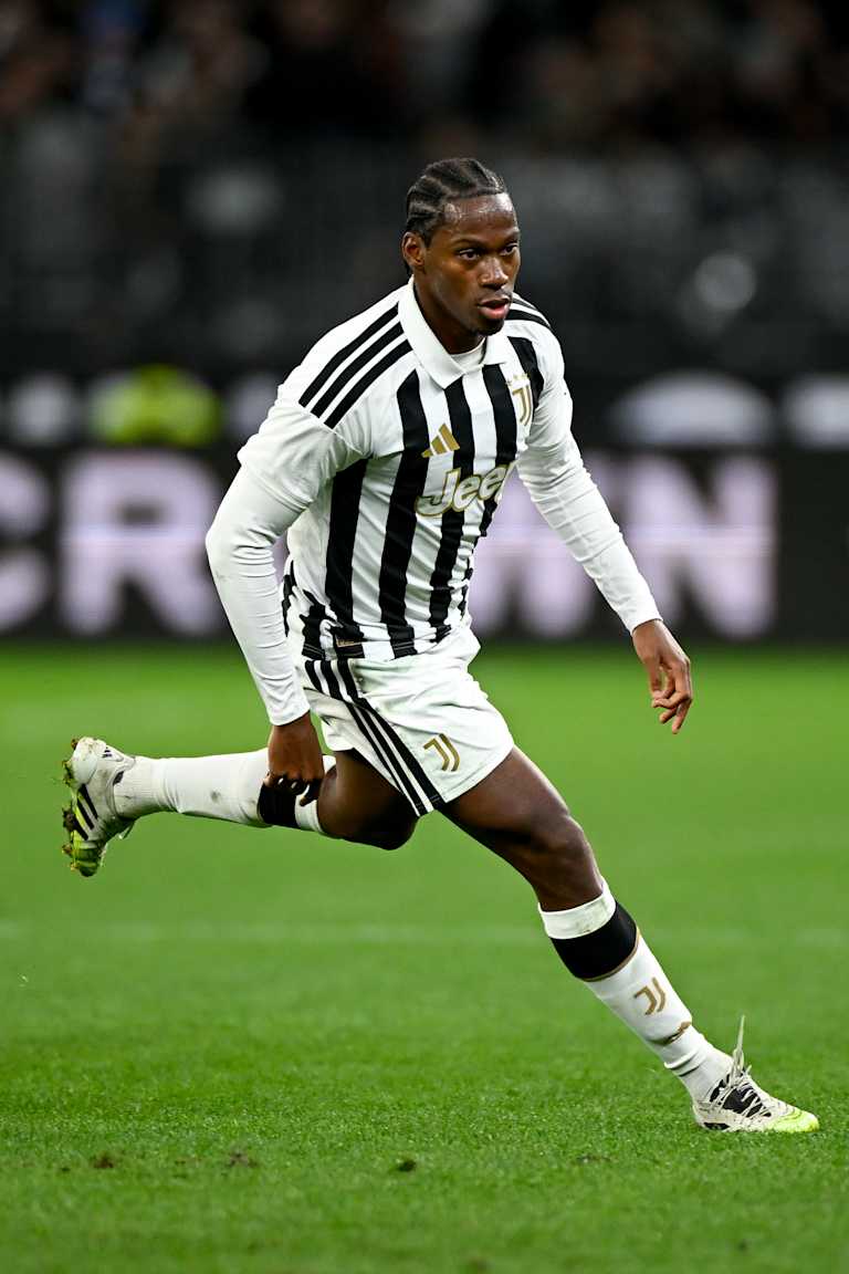 Jonathan David joins Atletico Madrid on loan