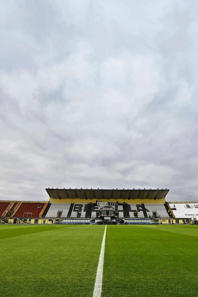UWCL | Juventus Women-OH Leuven si gioca al Pozzo-La Marmora di Biella