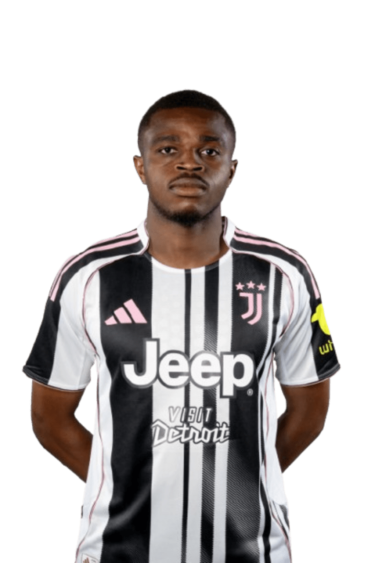 Pierre Kalulu