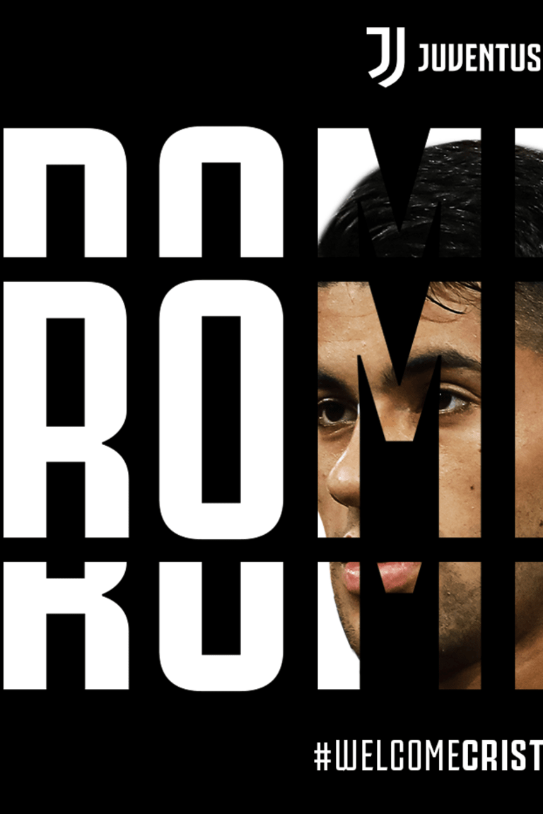 Agreement with Genoa for Cristian Romero