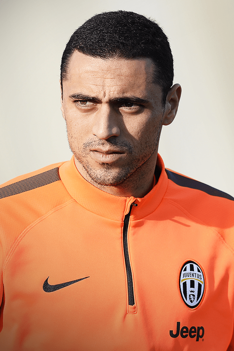 Auguri, Romulo!