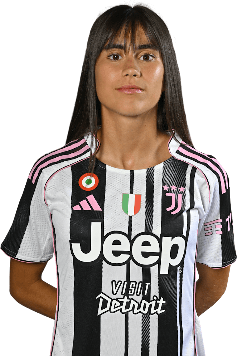 Cristina Librán