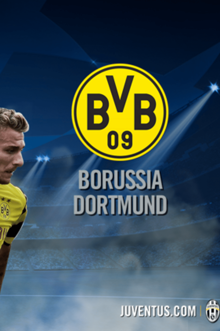 Borussia mencari kemenangan ketiga berturut-turut di Stuttgart