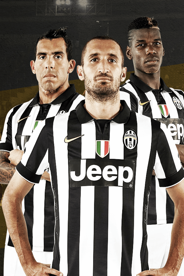 Il film della stagione: due partite cruciali per noi