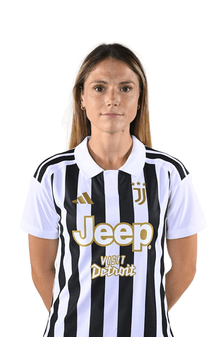 Cecilia Salvai