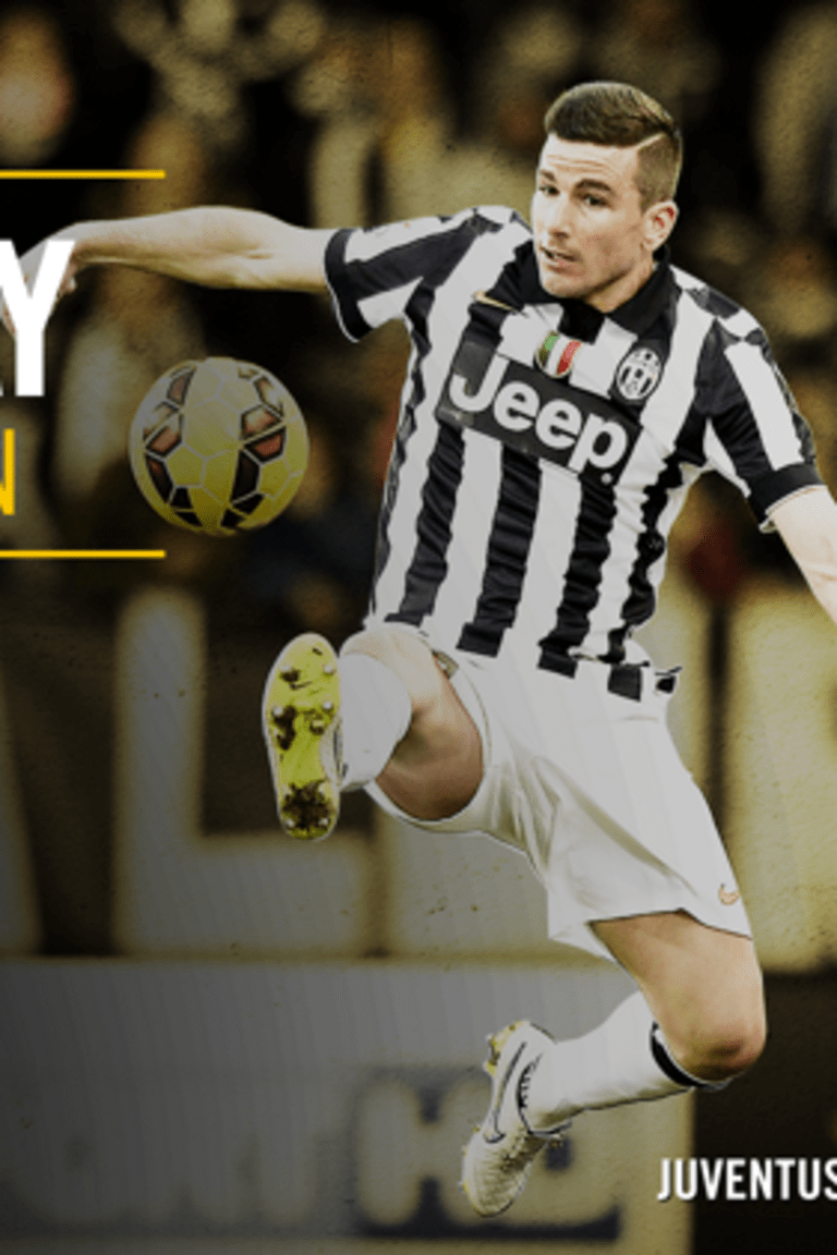 Selamat Ulang Tahun, Simone!