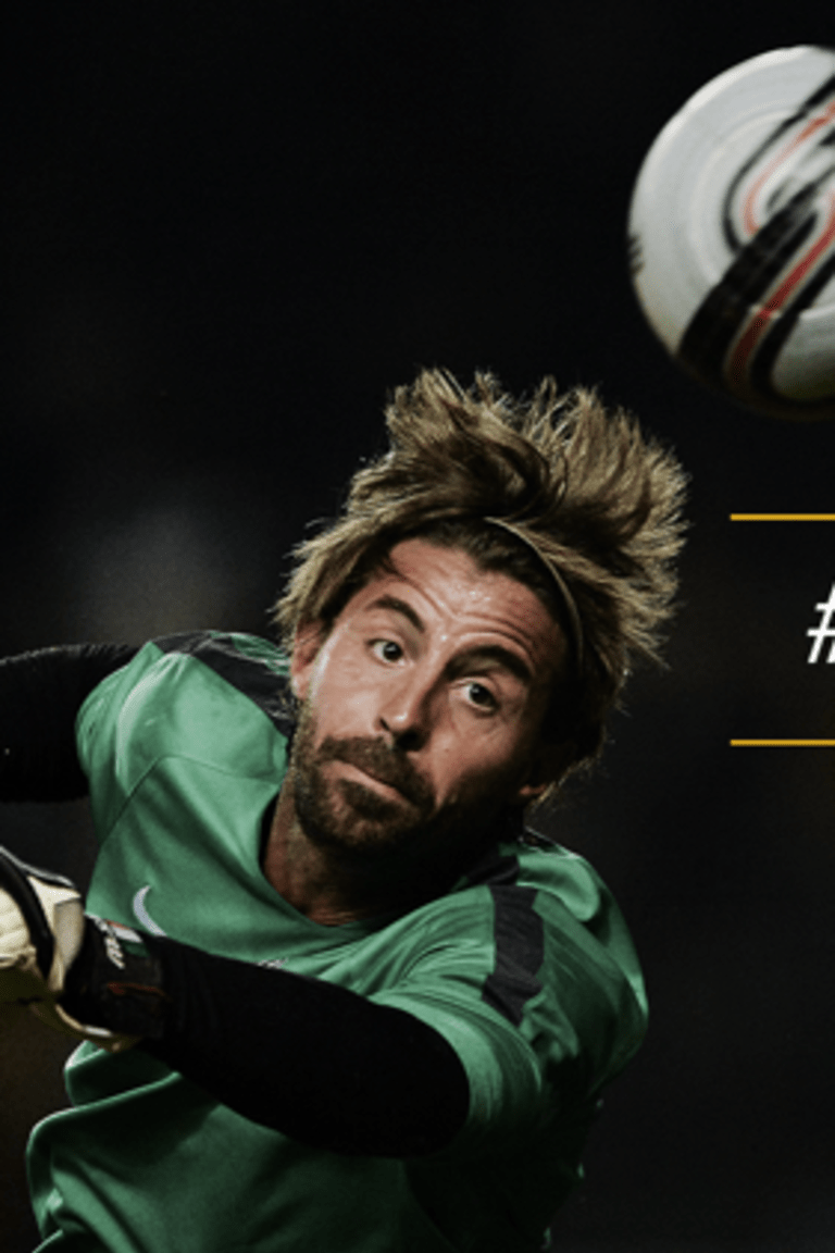 #AskStorari untuk besok! 