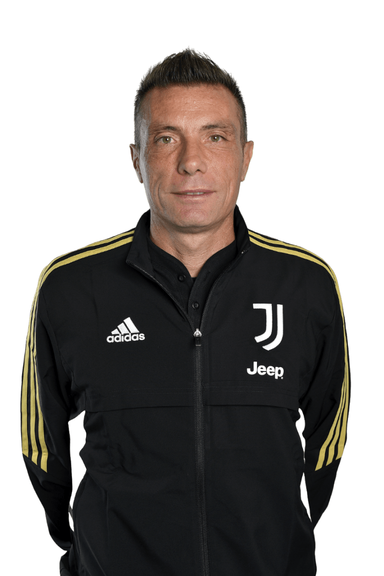 Massimo Brambilla