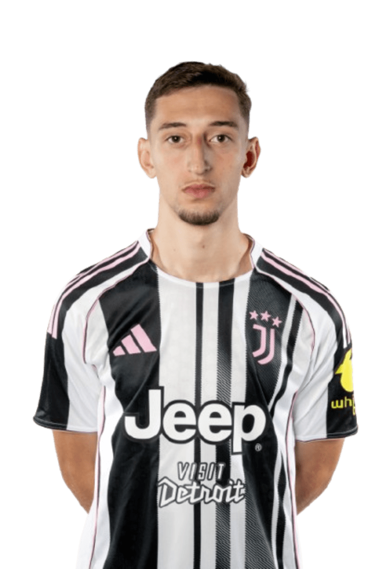 Jonas Jakob Rouhi
