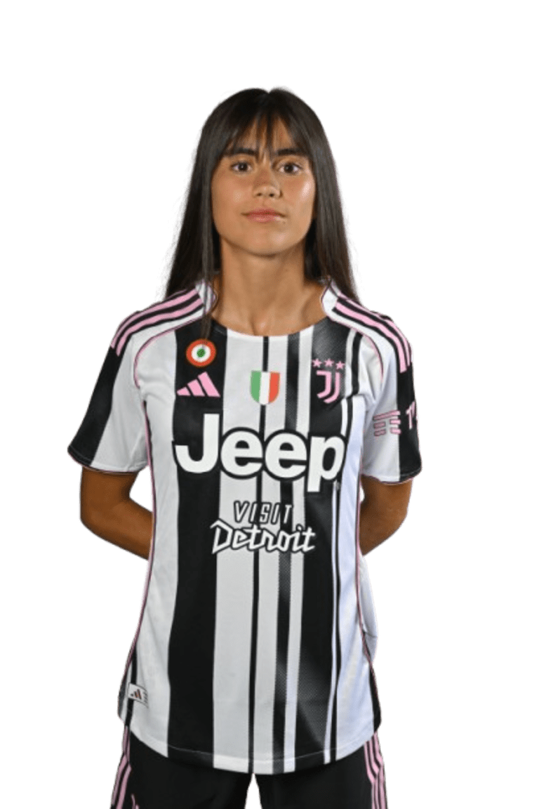 Cristina Librán Quiroga