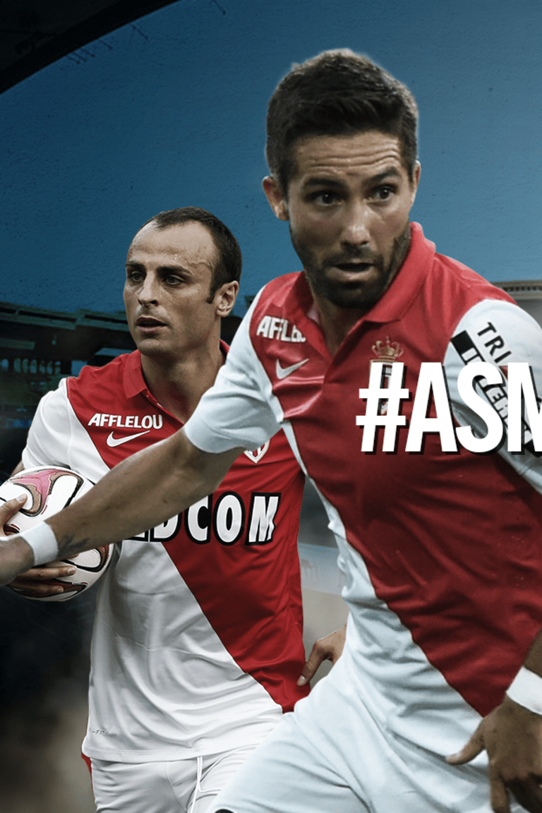 #ASMWATCH – Monaco, reparto per reparto