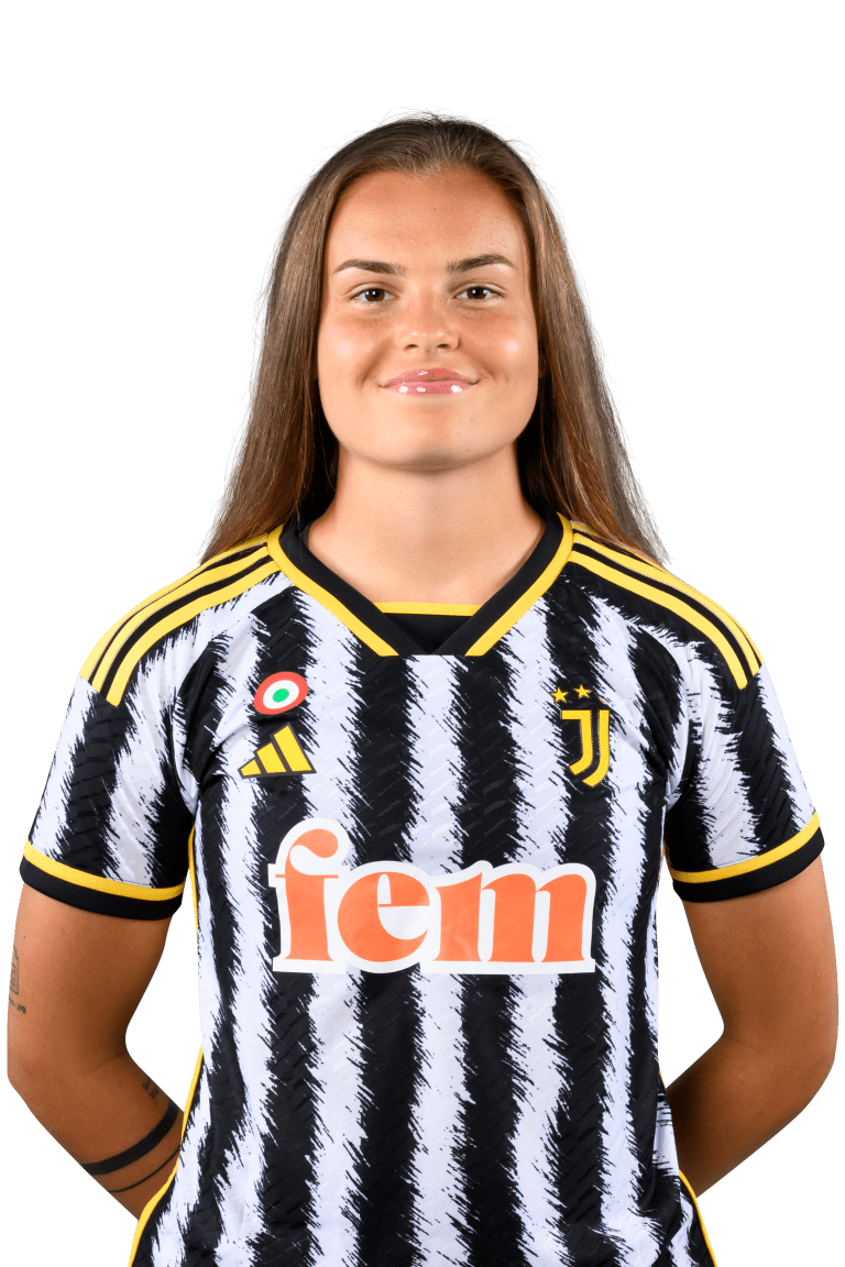 Gloria Sliskovic