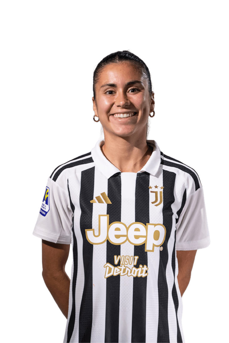 Cristina Librán