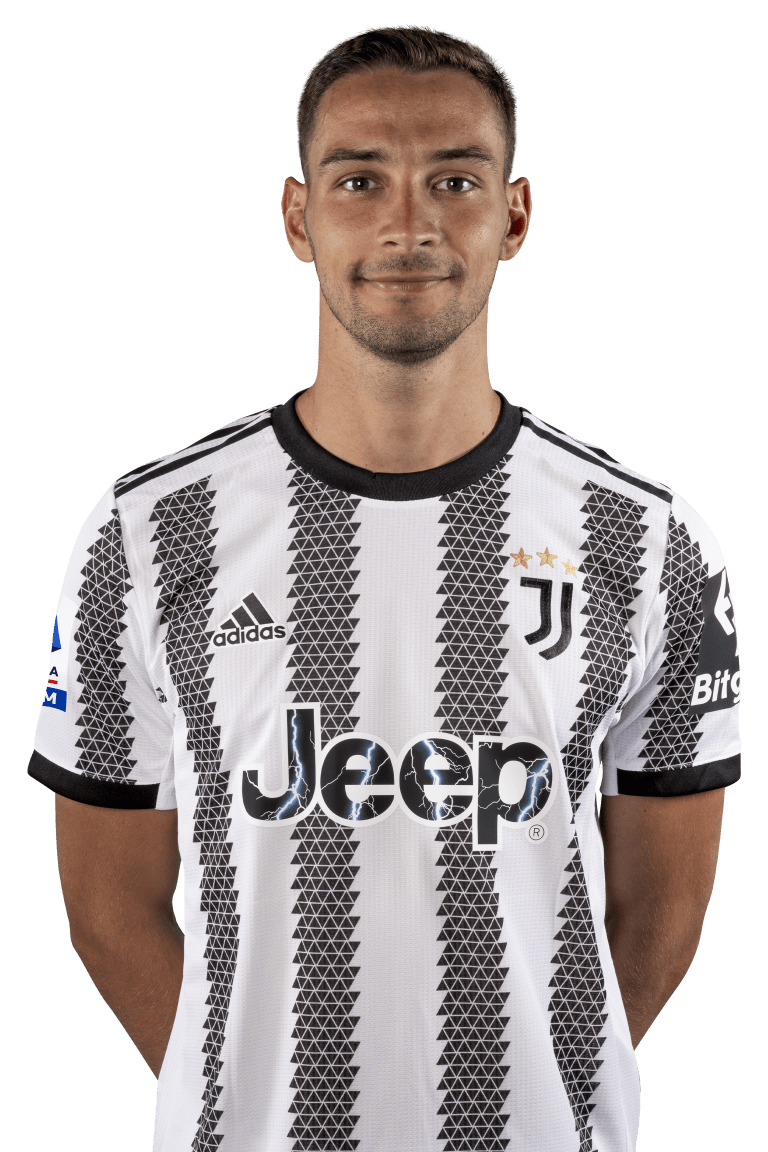 Timor oriental marque De tempête camisa juventus png la fusion La ...