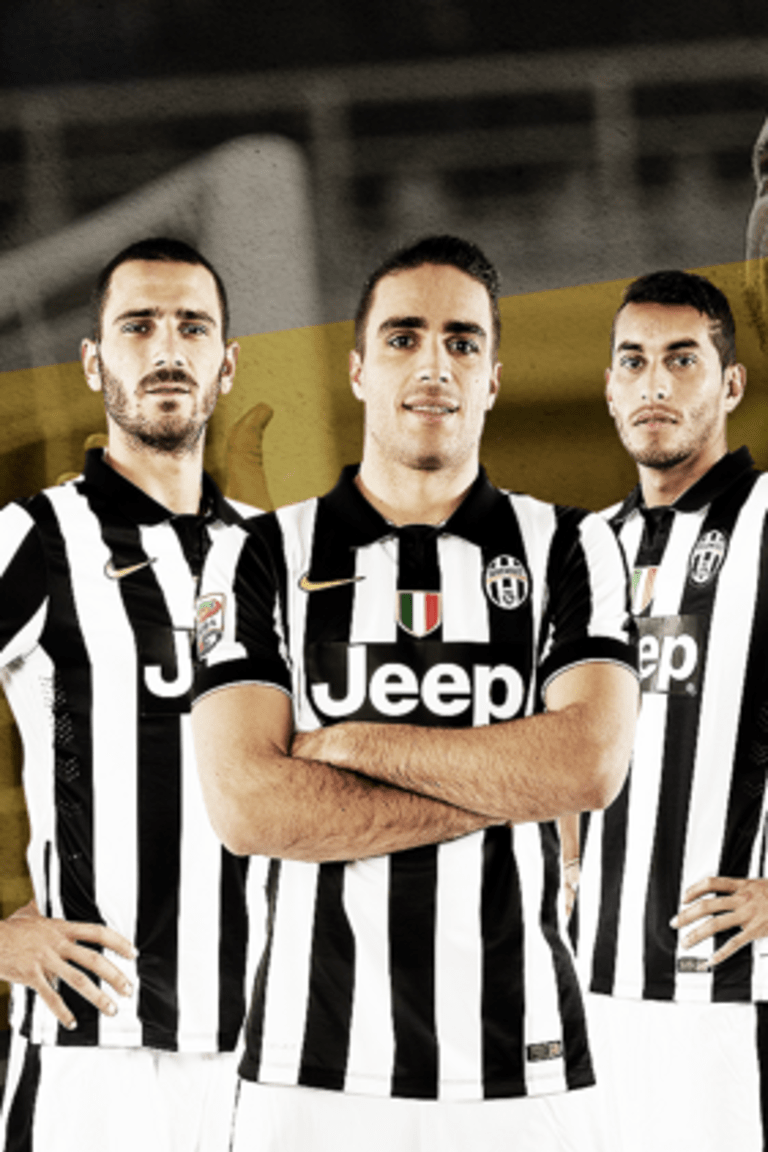 Impian Coppa Italia berlanjut