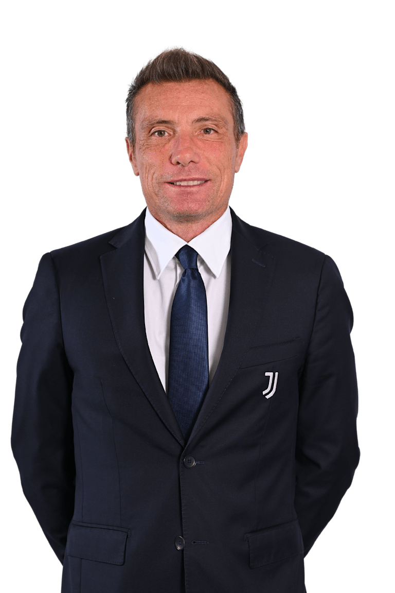 Massimo Brambilla