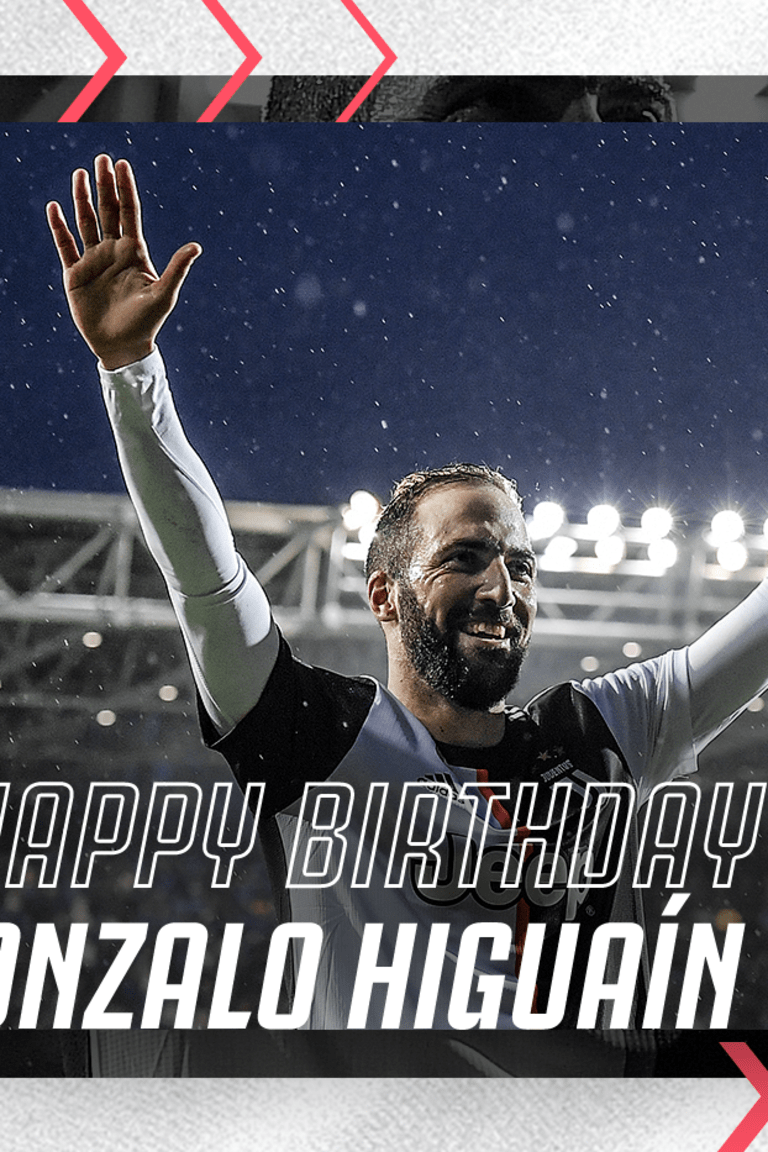 Happy birthday, Pipita!