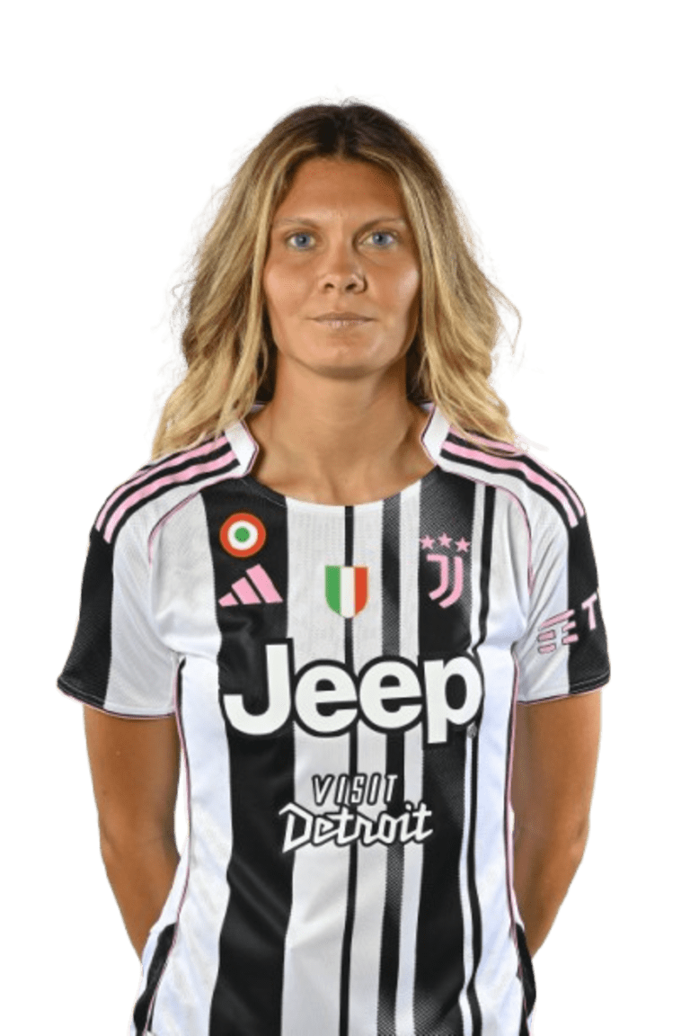 Michela Cambiaghi