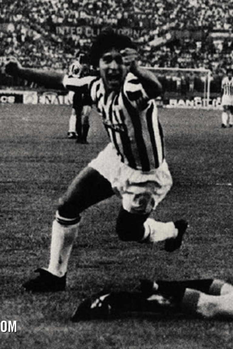 Quando il Derby d’Italia è spettacolo in Coppa