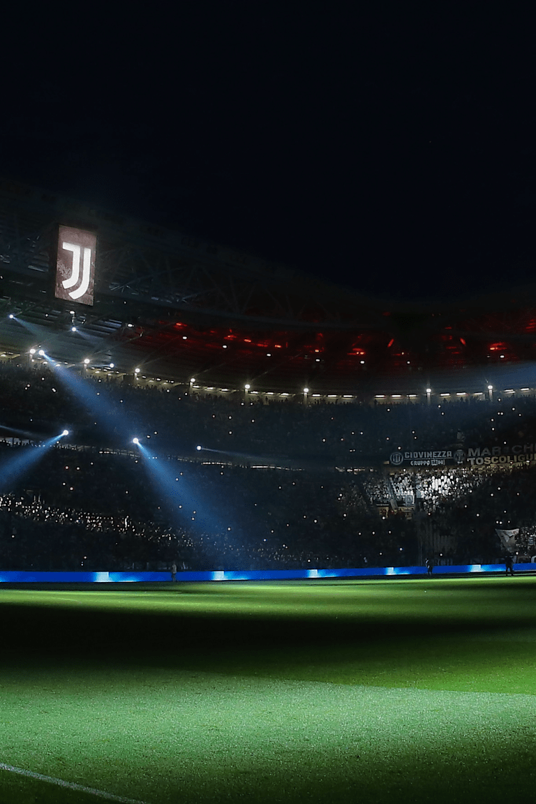 Rennes, Venezia, Udinese: arriva il 3 Games Pack!