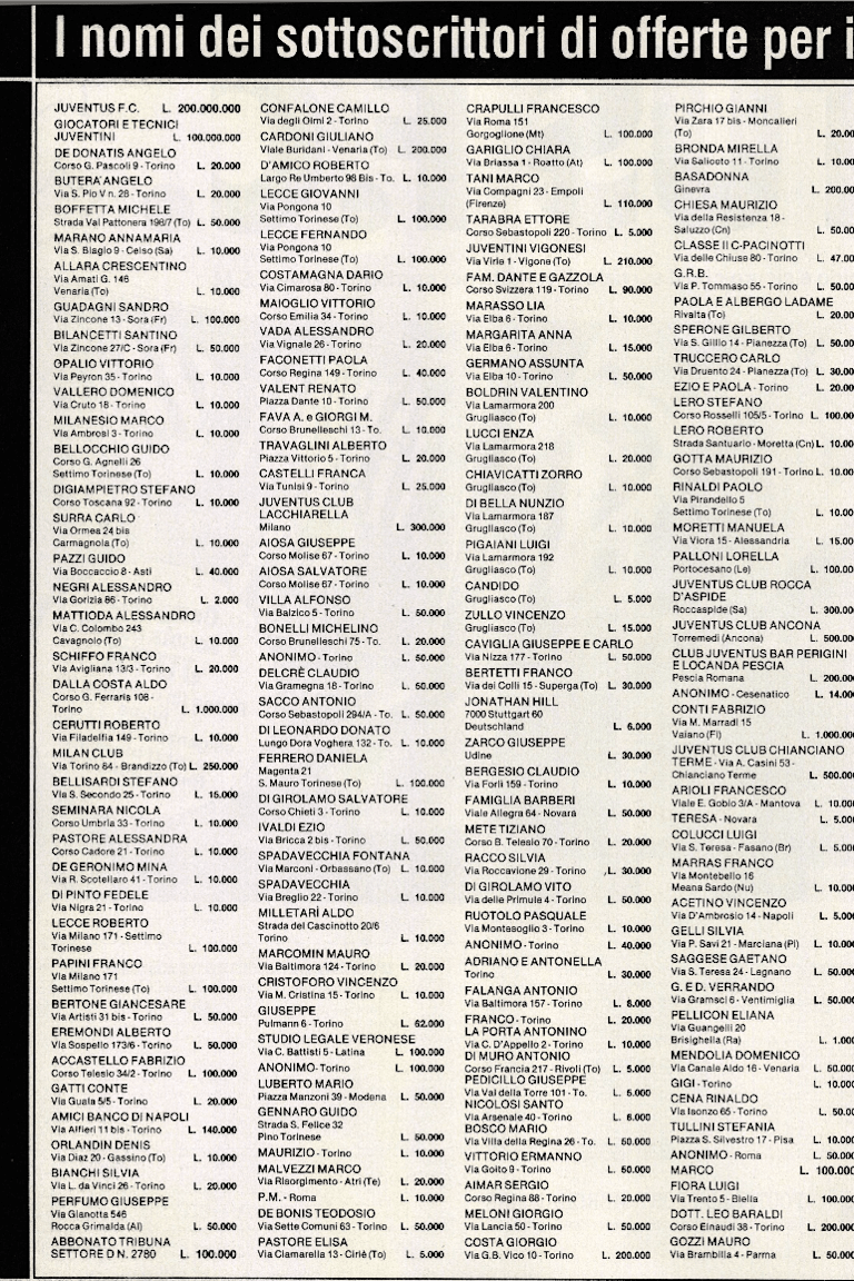 Screenshot 2025-05-28 alle 07.34.22
