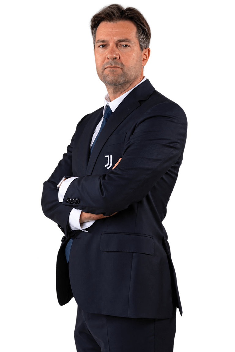 Isaac Guerrero