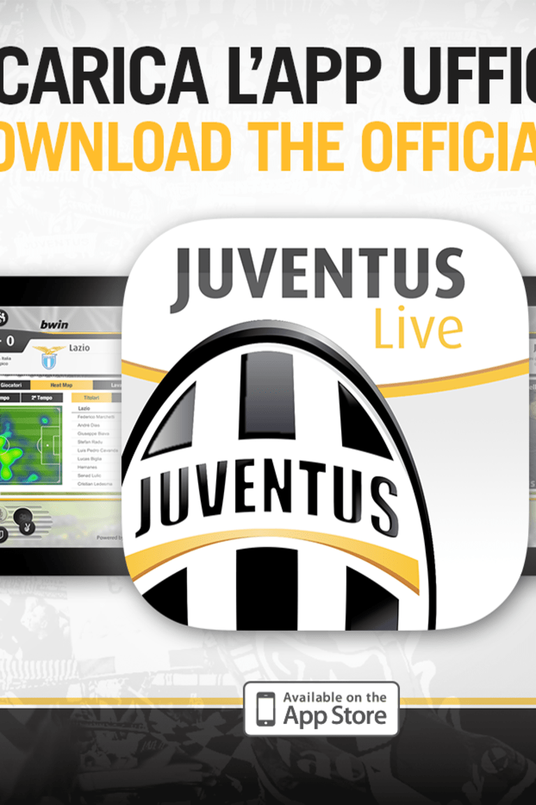 Emozioni da vivere insieme