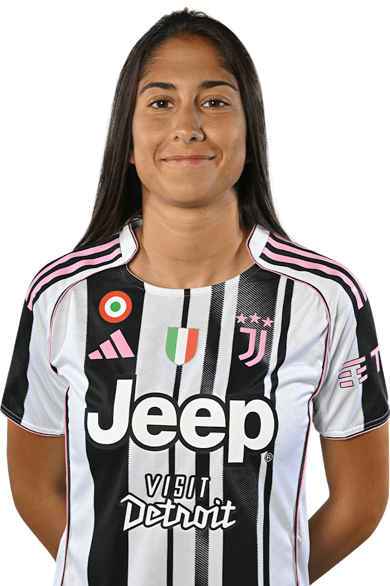 Chiara Beccari