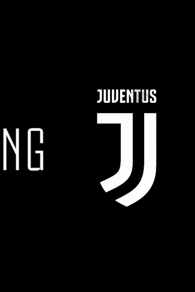 Crafting: Juventus meets art 